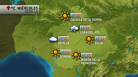 meteovista knokke